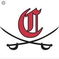 Clackamas High School (@clackamas_high) 's Twitter Profile