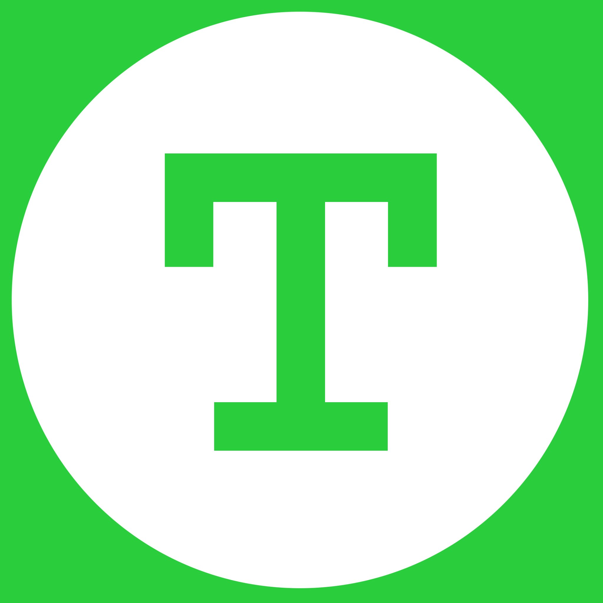 30Hacksaws's profile picture. Short, Quirky, Dark Comedy Animations from the mind of Scott Freeman