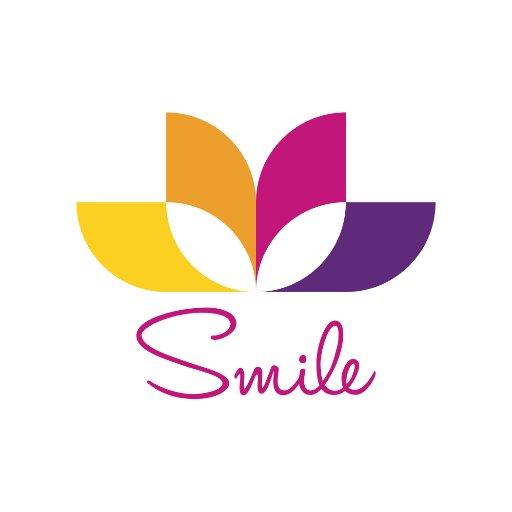 Total Wellness Through Healthy Smiles With Dr. Susan Estep in Atlanta, GA