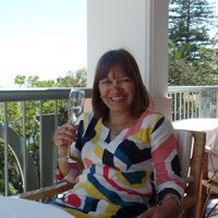 Sue sharples (@ytraining_sue) 's Twitter Profile