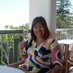 Sue sharples (@ytraining_sue) Twitter profile photo Sue sharples (@ytraining_sue) Twitter profile photo