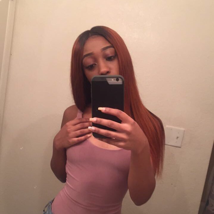 IG:_mzanii_ 🍊#407 👻:mzaniii