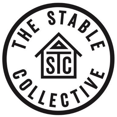 TheStableColl Profile Picture