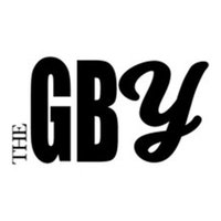 The GBY(@TheGBYblog) 's Twitter Profile Photo