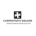 Carpenter's Square TN (@carpenterssq_tn) Twitter profile photo Carpenter's Square TN (@carpenterssq_tn) Twitter profile photo