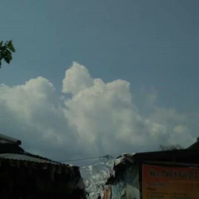 hikmahjawa27's profile picture. Sopo kang nandur bakale ngunduh.