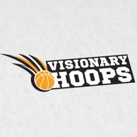 Basketball Junkie (@junkieforbball) 's Twitter Profile