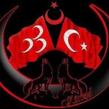 AteSnme46716402's profile picture. Vatan aşığı reis recep tayyip erdoğan 'ın askeriyim... Reis sana canım feda emret ölelim