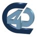 Crear4D (@crear4d) Twitter profile photo Crear4D (@crear4d) Twitter profile photo