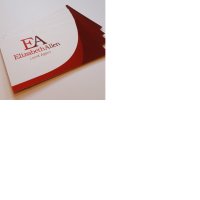 EA Land Agents Limited(@EALALimited) 's Twitter Profile Photo