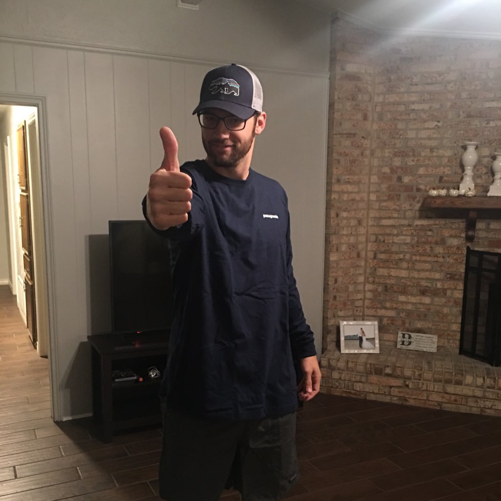 JoshBrake6's profile picture. 