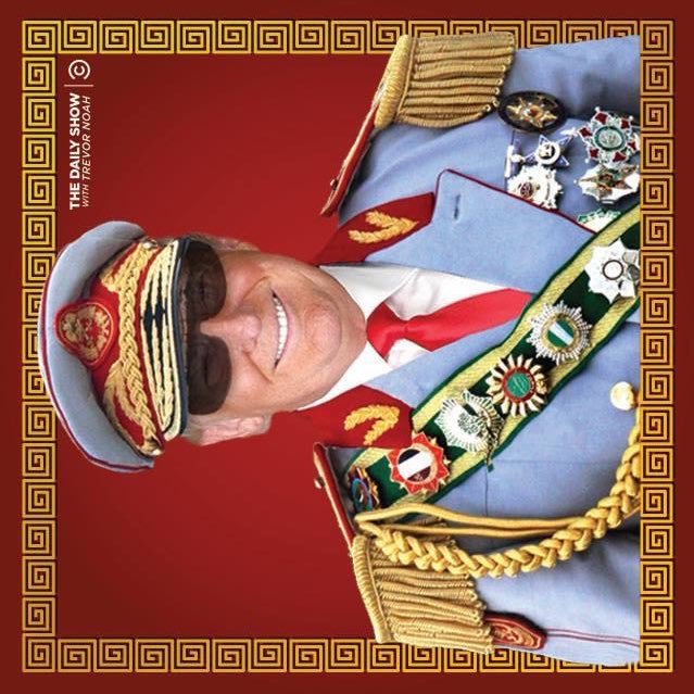 swingstate_show's profile picture. Progressive Politics #Election2020 #Atheism #Science #Humanism #Conservation #M4A