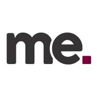 Mac Eats (@machospitality) 's Twitter Profile