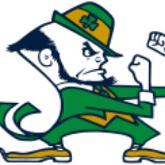 irish_dan82's profile picture. Tired of both sides. Just want a third option. At this point, don't even care what that is.