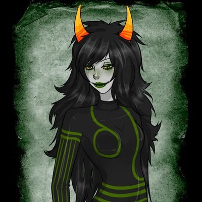 tameddisciple's profile picture. :33  hello all ❤:
#lonas