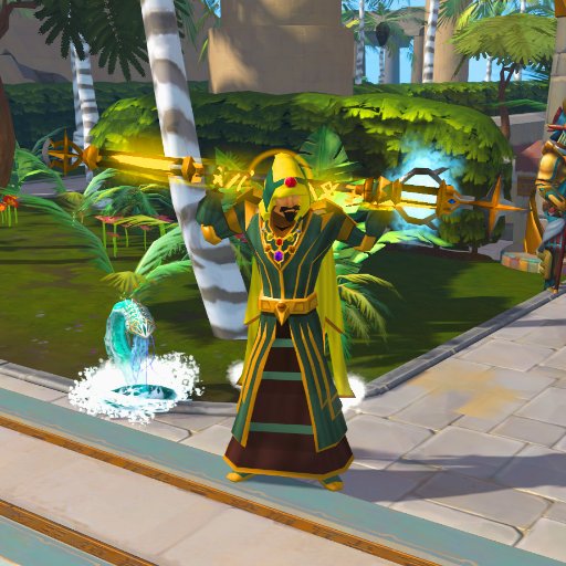 30. Masters Graduate. Runescape Player. Guy who likes doing stuff. I ate a whole food once.