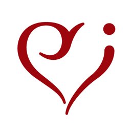 We are a national Canadian Non-Profit organization that helps front line service providers with mental health and addiction issues.