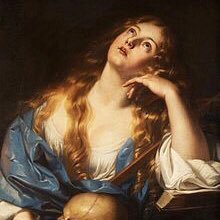 crybaby_marta's profile picture. ragealcoholic