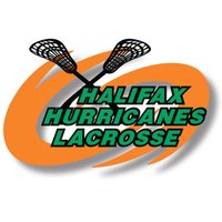Halifax Hurricanes Lacrosse (@jrahurricanes) 's Twitter Profile
