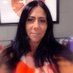 Barbara ASDS 0903 (@barbara_903) Twitter profile photo Barbara ASDS 0903 (@barbara_903) Twitter profile photo