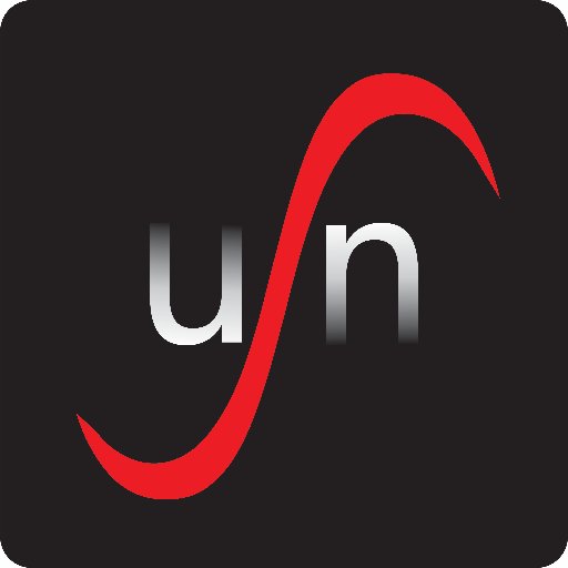 teamunsportlich's profile picture. https://t.co/GNAMeQIhPk / Apple Podcasts / Spotify / Soundcloud