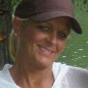 Rhonda Rushing - @rhondarushing - Twitter