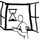 OperatingModel2's profile picture. (in)vulnerable to #disruption Need a basis for decision? Our comprehensive questionere outline how trends, tech & behavior will impact most businesses