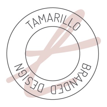 Tamarillodotco's profile picture. Tamarillo Branded Design supplies hotels and resorts  in the Maldives, Indian Ocean, Middle East, Africa and Asia with custom made branded products