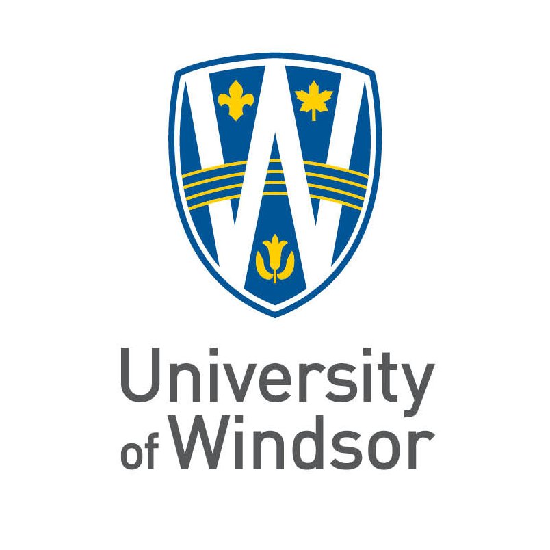 USciWindsor Profile Picture