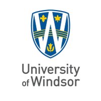 USci Network (@usciwindsor) 's Twitter Profile Photo USci Network (@usciwindsor) 's Twitter Profile Photo