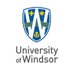 USci Network (@usciwindsor) Twitter profile photo USci Network (@usciwindsor) Twitter profile photo