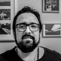 Nicolás Guglielmetti (@10guglielmetti) 's Twitter Profile