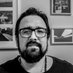 Nicolás Guglielmetti (@10guglielmetti) Twitter profile photo Nicolás Guglielmetti (@10guglielmetti) Twitter profile photo