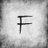 FraternityTeam1's profile image