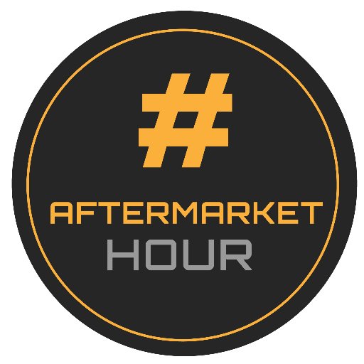 Promoting all business, news and all things relating to the #Automotive #aftermarket Everyday! Use -  #AftermarketHour 🏍️🚗🚛🚌