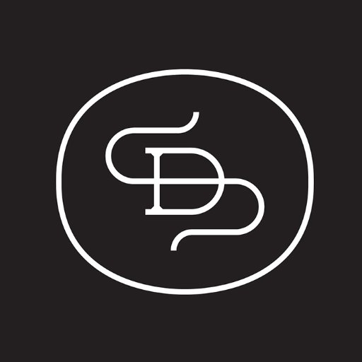 thesmokedaddy's profile picture. Chicago's #1 BBQ restaurant in the heart of Wicker Park and Wrigleyville! And did we mention bottomless brunch?