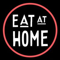 Eat At Home_Voula(@EatAtHome_Voula) 's Twitter Profile Photo