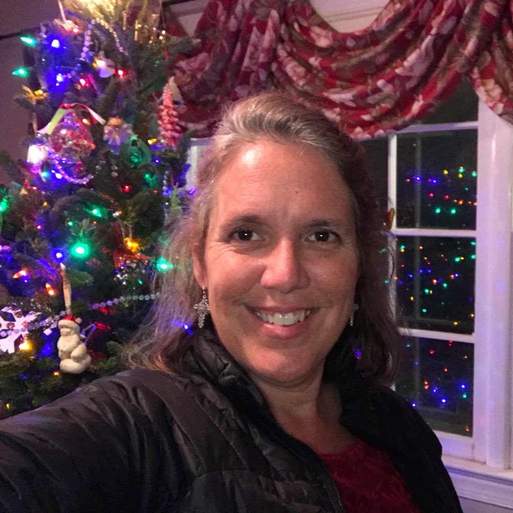 handersongw's profile picture. 