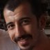 Barış Atagün (@atagunbaris) Twitter profile photo Barış Atagün (@atagunbaris) Twitter profile photo