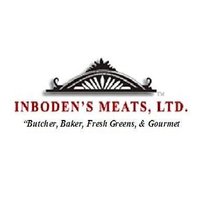 Inbodens MeatPlace (@imeatplace) 's Twitter Profile