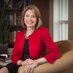 Stephanie L Knight (@slknight2) Twitter profile photo Stephanie L Knight (@slknight2) Twitter profile photo