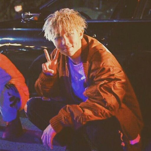 ❝𝘕𝘦𝘷𝘦𝘳 𝘵𝘳𝘶𝘴𝘵 𝘢𝘯𝘺𝘰𝘯𝘦 𝘵𝘰𝘰 𝘮𝘶𝘤𝘩, 𝘳𝘦𝘮𝘦𝘮𝘣𝘦𝘳 𝘵𝘩𝘦 𝘥𝘦𝘷𝘪𝘭 𝘸𝘢𝘴 𝘰𝘯𝘤𝘦 𝘢𝘯 𝘢𝘯𝘨𝘦𝘭.❞