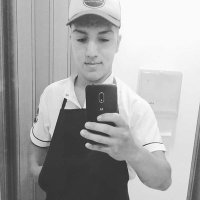 Dani (@dani70969599) 's Twitter Profile