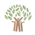 Timothy J. Piazza Memorial Foundation (@tjpmfoundation) Twitter profile photo Timothy J. Piazza Memorial Foundation (@tjpmfoundation) Twitter profile photo