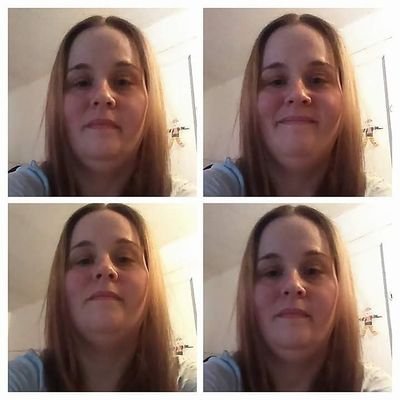 79Ladyluck1979's profile picture. I enjoy music, hikking, beach, writting, cooking, shopping and making money. Enjoy spending time with my son, family and friends. I love my son most of all.