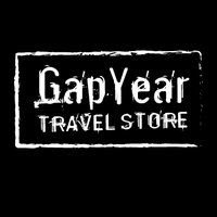 GapYear Travel Store (@gapyearstore) 's Twitter Profile