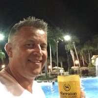 Simon Froggatt (@froggattsimon) 's Twitter Profile