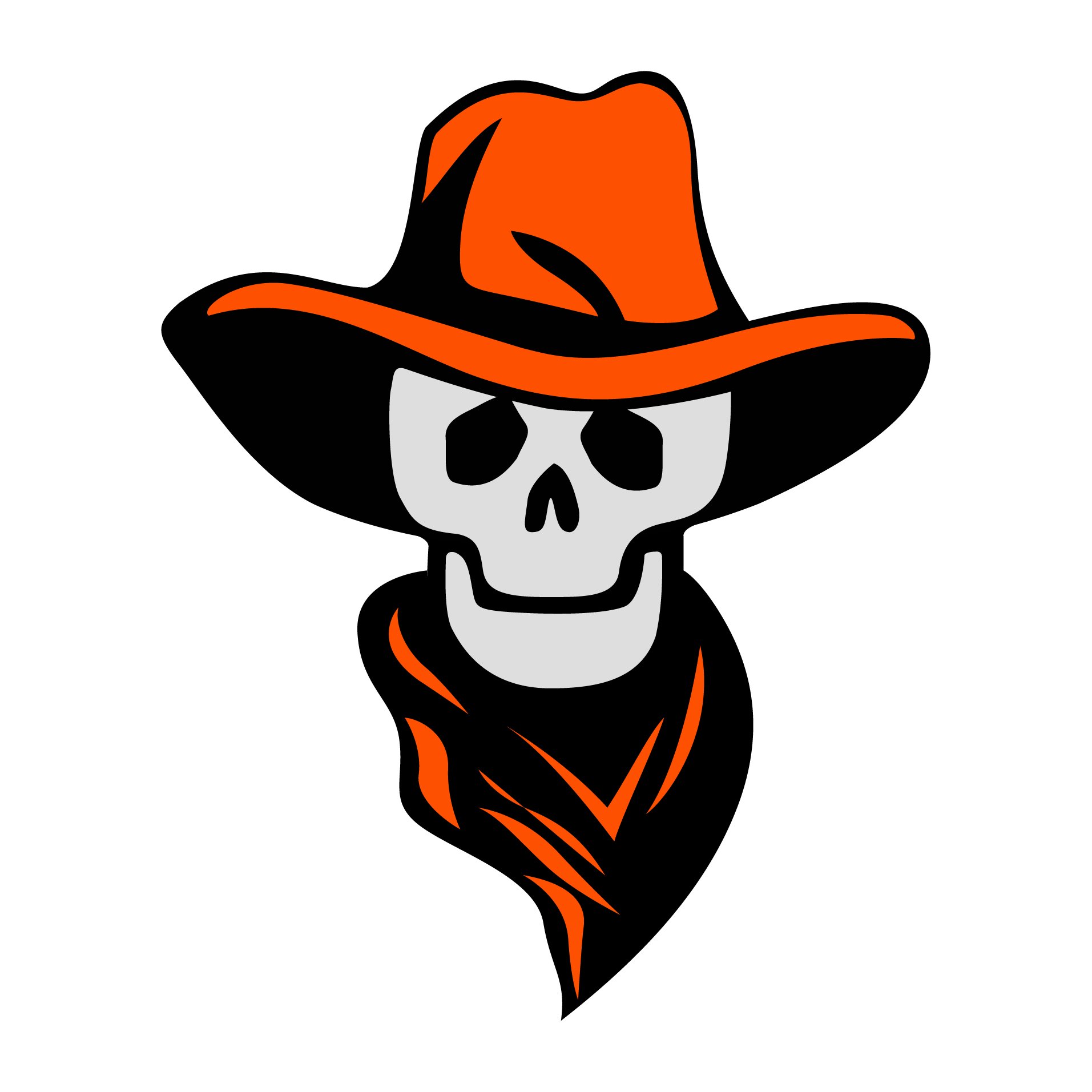 Official Twitter of the Dallas Medical Toxicology Fellowship. Tweets do not reflect Parkland or UT Southwestern and are not intended for medical advice.