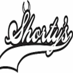 Shorty's, the newest bar in Bayonne, NJ. Located on the corner of West 12th & Broadway. Pool table, jukebox, DJ booth, great liquor & wines. Beer too!