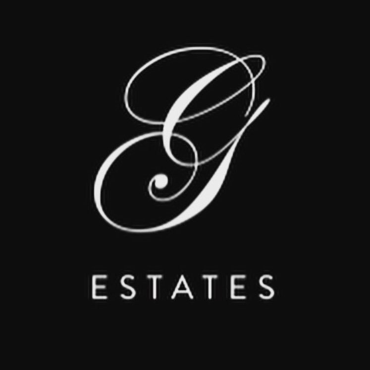 Grand Estates is a specialist company focused on developments, asset management, acquisition and investments in London and Surrey.